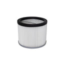 Cleveland Iron Works 4.55 in. L X 5.75 in. W X 4.625 in. D Ash Vac Filter 1 pc