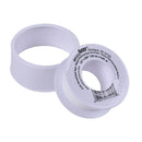 Oatey White 3/4 in. W X 260 in. L Thread Seal Tape