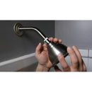 Oatey White 3/4 in. W X 260 in. L Thread Seal Tape