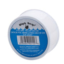 Black Swan White .75 in. W X 520 in. L PTFE Tape