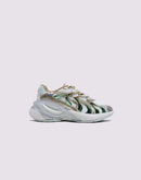 Puma Inverse Shine Grade-School