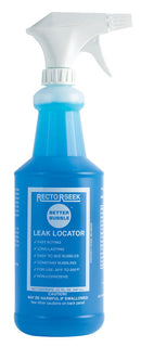 RectorSeal Leak Detector
