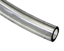 B&K ProLine 5/8 in. D X 7/8 in. D X 100 ft. L PVC Vinyl Tubing
