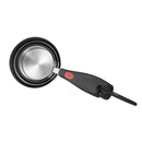 Stainless Steel Measuring Cups - 5-Piece Set