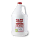 Nature's Miracle Stain & Odor Remover 1 Gallon