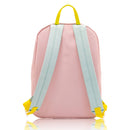 Kids' Backpack - Hello Kitty & Friends
