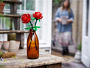 LEGO® – Roses - 40460
