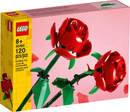 LEGO® – Roses - 40460