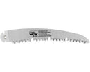 EZ KUT Wow Saw Replacement Blade (5210 RB)