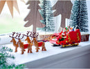 LEGO® – Santa’s Sleigh - 40499