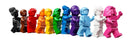 LEGO® Everyone is Awesome - 40516