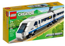 LEGO® Creator High-Speed Train - 40518