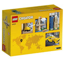 LEGO® Creator New York Postcard - 40519