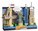 LEGO® Creator New York Postcard - 40519