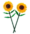 LEGO® Sunflowers – 40524