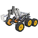 Mars Rover Mechanics Toy
