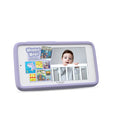 Nursery Pal Deluxe Monitor Bundle