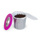 Reusable Coffee Pod - Stainless Steel