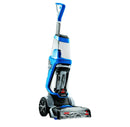 ProHeat 2X Revolution Pet Upright Carpet Cleaner