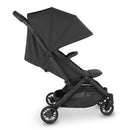 Minu V2 Stroller