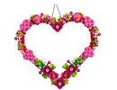 LEGO® Heart Ornament - 40638