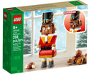 LEGO® Nutcracker – 40640