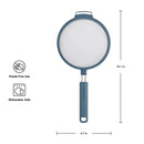 KitchenAid 7" Strainer Agave