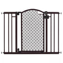 Union Arch Safety Gate