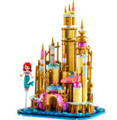 LEGO® Disney® Mini Ariel’s Castle – 40708