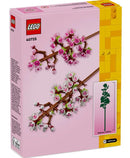 LEGO® Cherry Blossoms – 40725