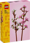 LEGO® Cherry Blossoms – 40725