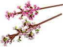 LEGO® Cherry Blossoms – 40725