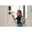 Toddler Dinosaur Harness Backpack
