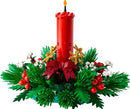 LEGO® Christmas Table Decoration – 40743