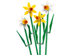 LEGO® Daffodils – 40747