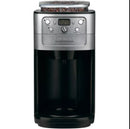 Burr Grind & Brew™ 12 Cup Automatic Coffee Maker