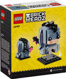LEGO® Brickheadz™ Disney® Eeyore – 40797