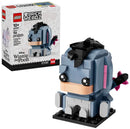 LEGO® Brickheadz™ Disney® Eeyore – 40797