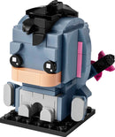 LEGO® Brickheadz™ Disney® Eeyore – 40797