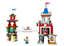 LEGO® LEGOLAND EXCLUSIVE Park Portal – 40810