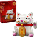 LEGO® Lucky Cat – 40813