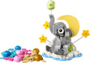 LEGO® Baby Elephant in the Sky – 40814