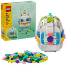 LEGO® Decorative Easter Egg – 40816