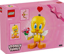 LEGO® Sweetheart Tweety Bird – 40824