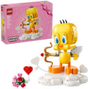 LEGO® Sweetheart Tweety Bird – 40824