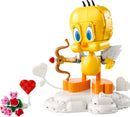 LEGO® Sweetheart Tweety Bird – 40824
