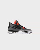 Jordan Air Jordan Retro 4 Grade-School