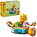LEGO® Easter Egg Basket - 40863
