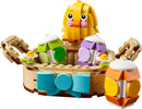 LEGO® Easter Egg Basket - 40863