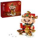 LEGO® Fortune Master – 40864